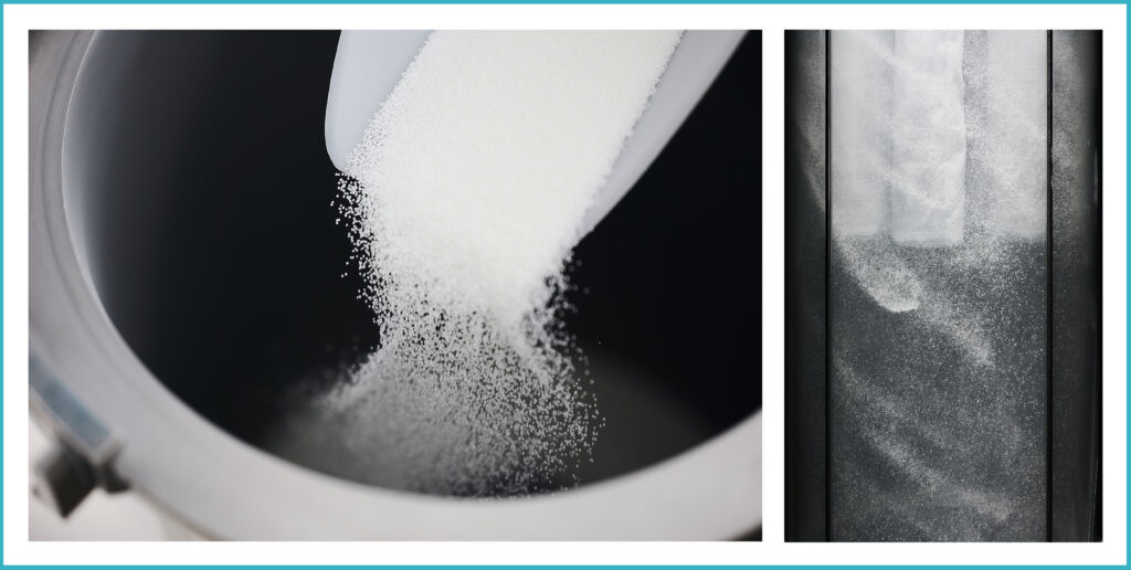 Aenova Pellets Marburg
