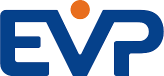 EuroVital Pharma
