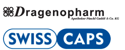 Swisscaps Dragenopharm