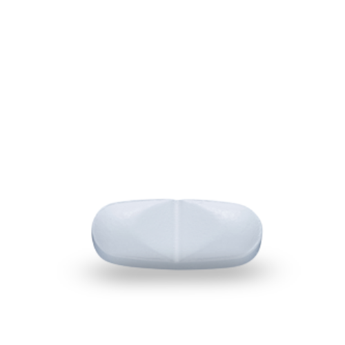 Tablets