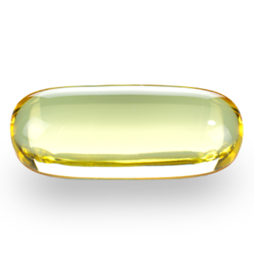 Weichgelatine Kapseln