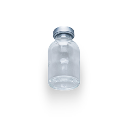 Sterile Injektionsmittel