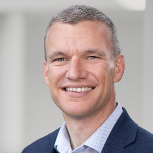 Neil Jones is appointed as the new Chief Commercial Officer of Aenova Group
