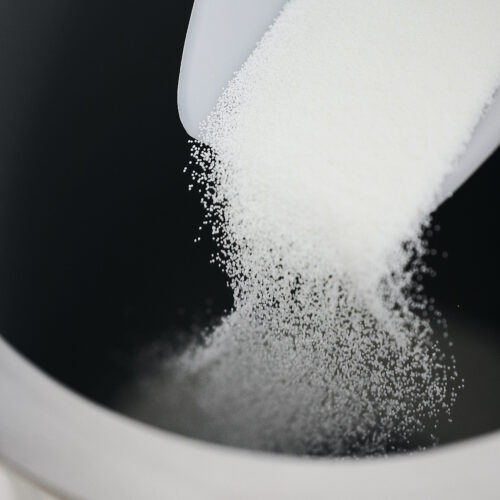 Aenova expands portfolio with innovative technologies