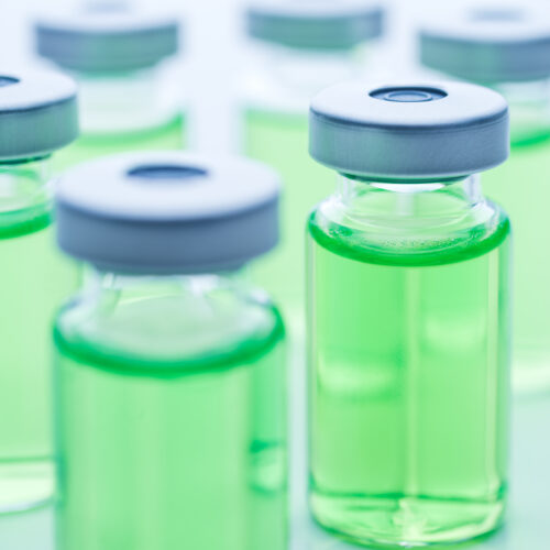 Vials