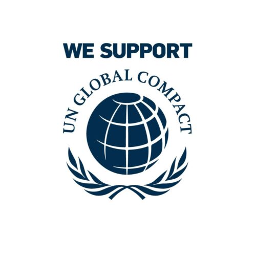 Aenova becomes a participant of the UN Global Compact for sustainable and responsible corporate governance