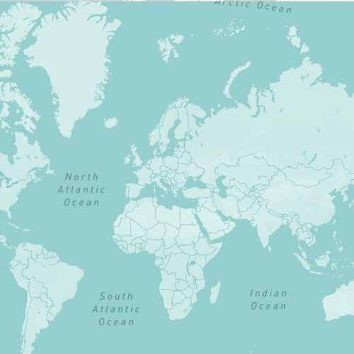 Manufacturing Sites